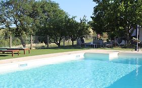 Agriturismo I Casamenti